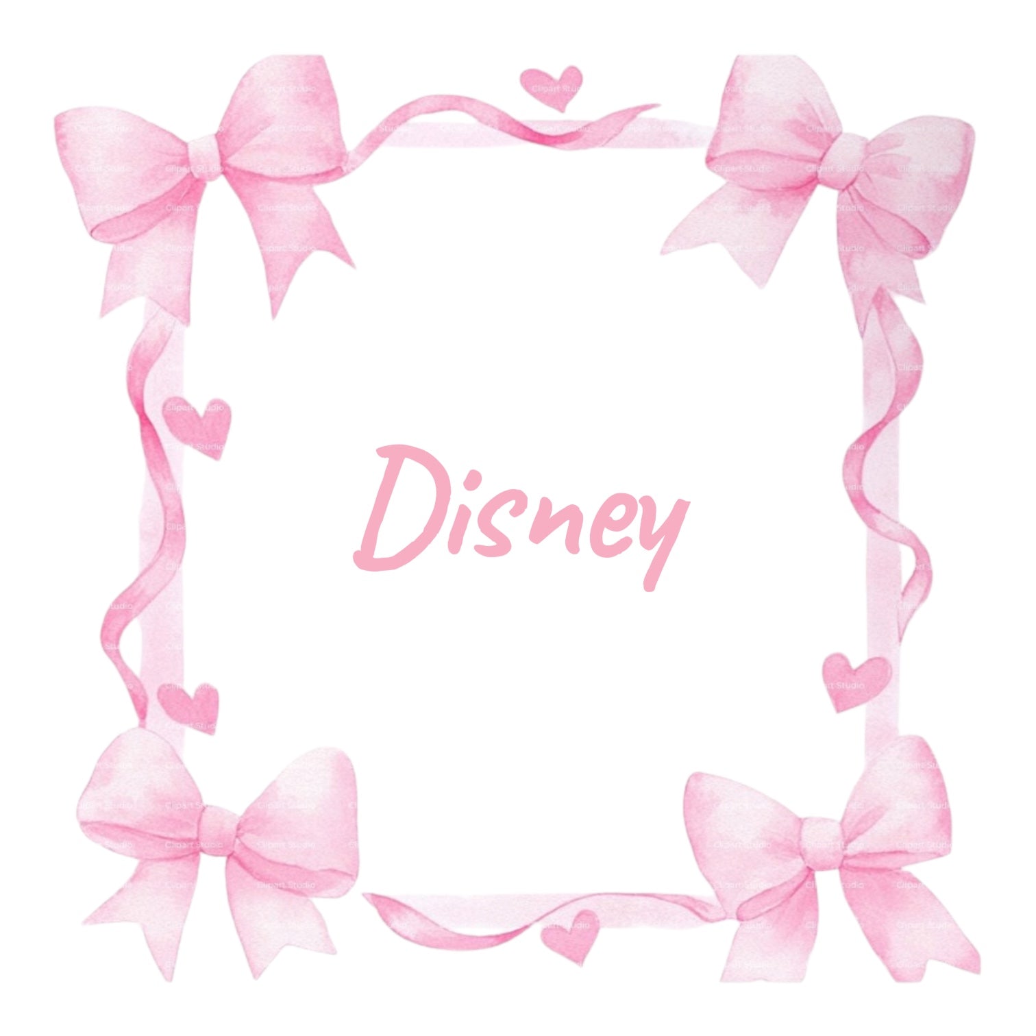 Disney