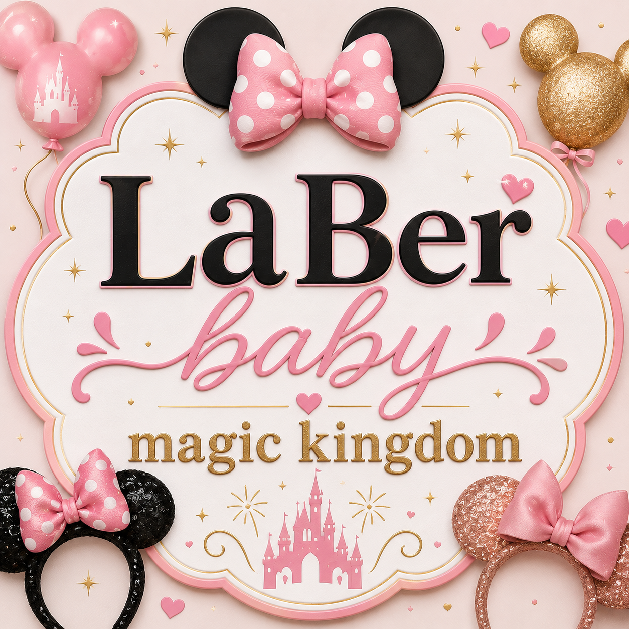 Disney