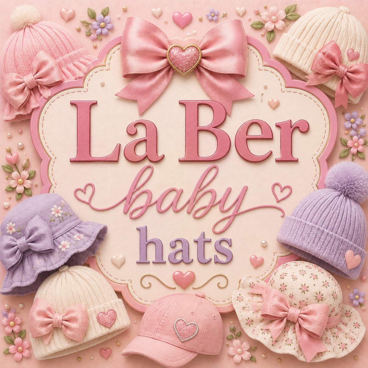 Hats