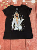 4/5y Britney Spears t shirt