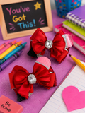 Pencil piggy set