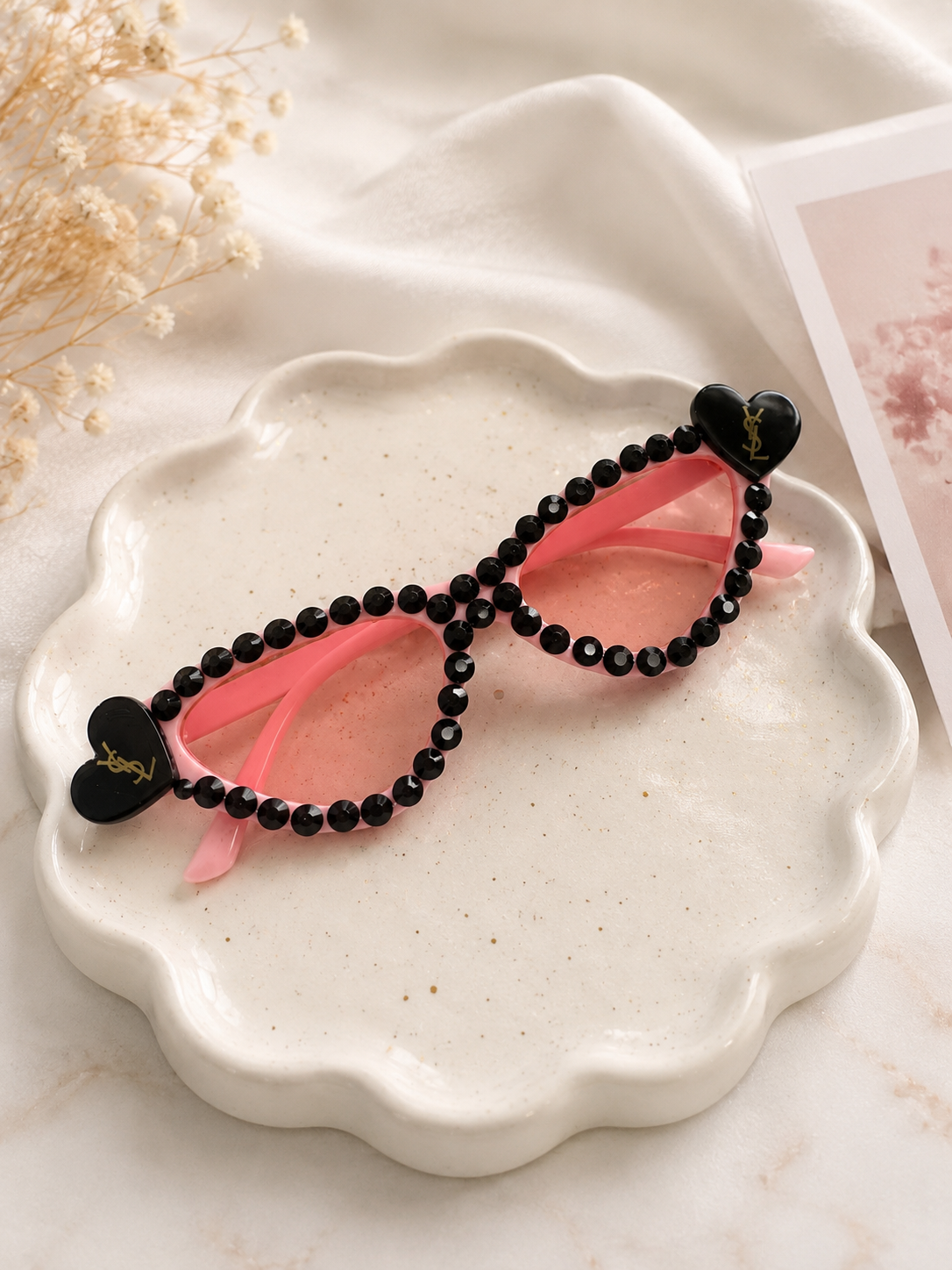 Sunglasses 3y and up