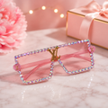 Kids sunglasses
