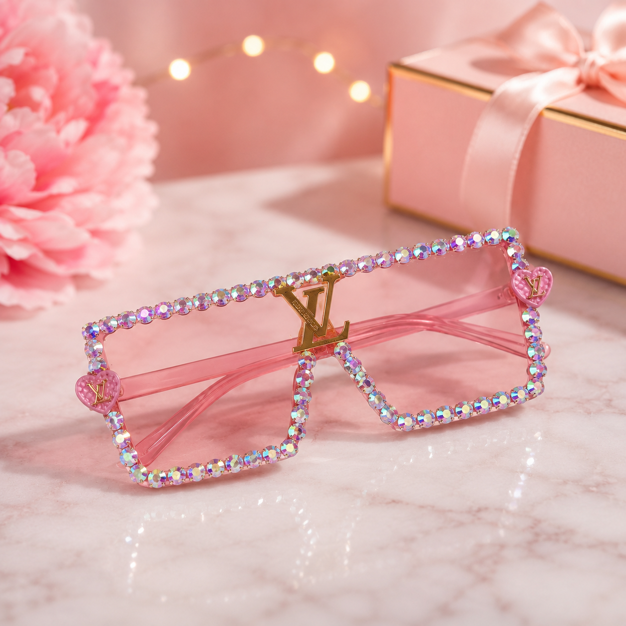 Kids sunglasses