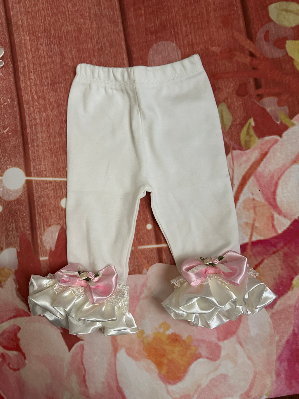 0/3 hospital outfit for baby