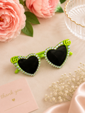 Kids sunglasses