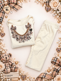 7y lounge set necklace illusion