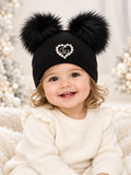 6m-2y winter hat