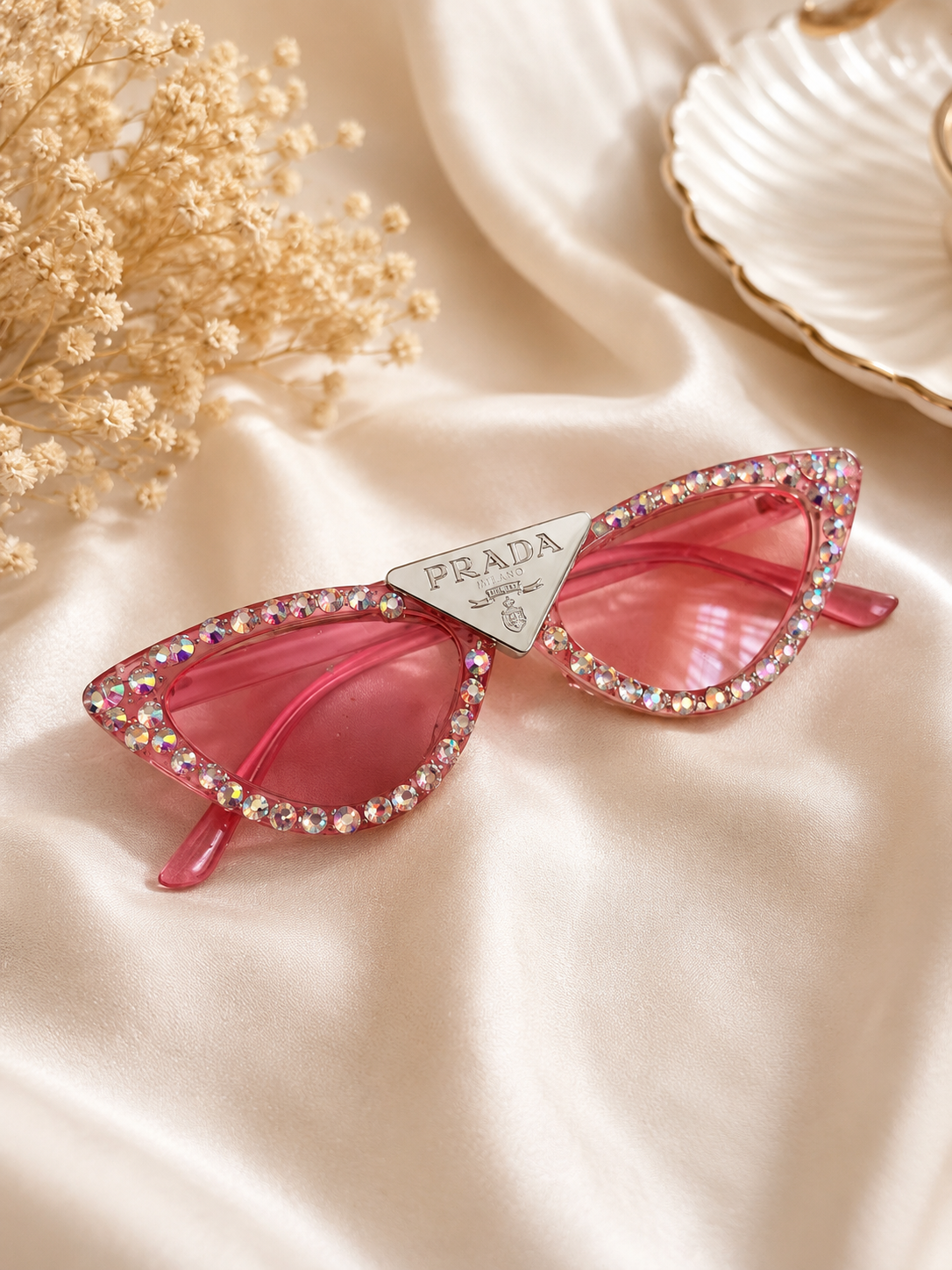 Sunglasses 3y and up