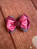 designer xl piggy clip