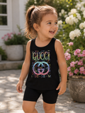 2/3 tank top gg