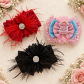 Custom order