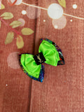 5 inch inspired bow