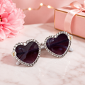 Kids sunglasses
