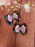 Inspired 5 inch bow