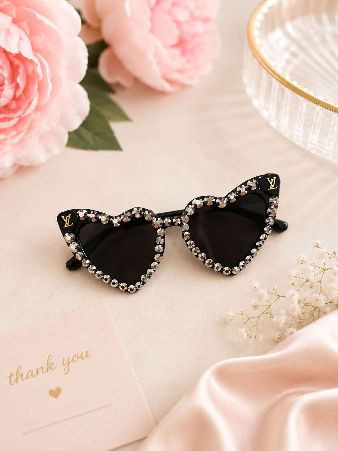 Kids sunglasses