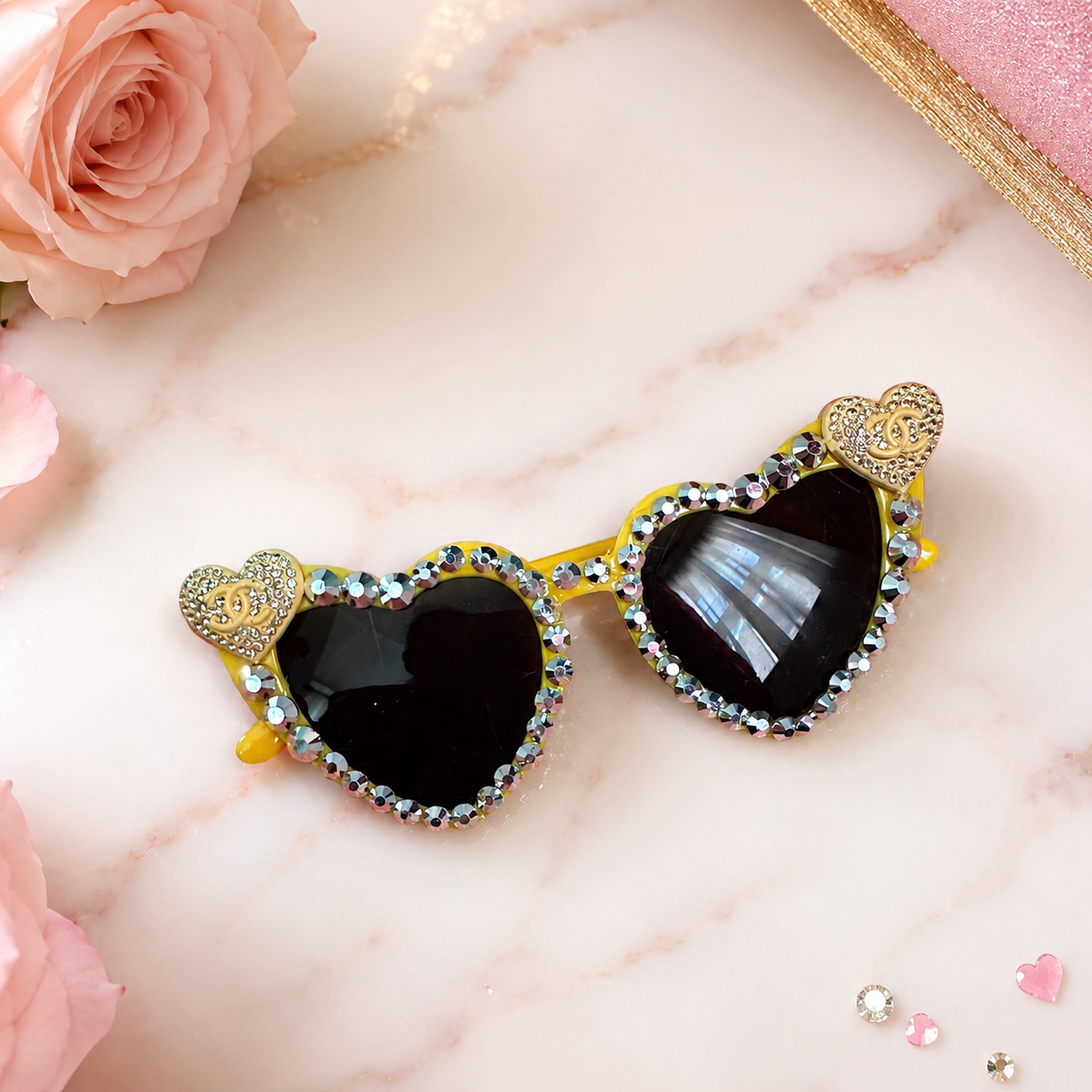 Kids sunglasses