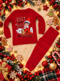 2t elf on the shelf lounge set