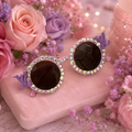 Inspired sunglasses