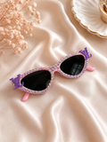 Sunglasses 3y and up