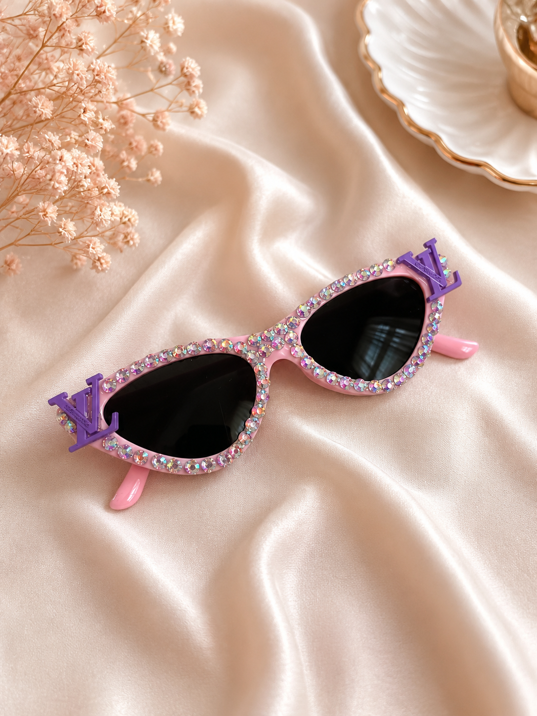 Sunglasses 3y and up