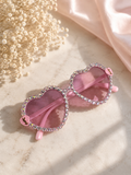 Sunglasses toddler