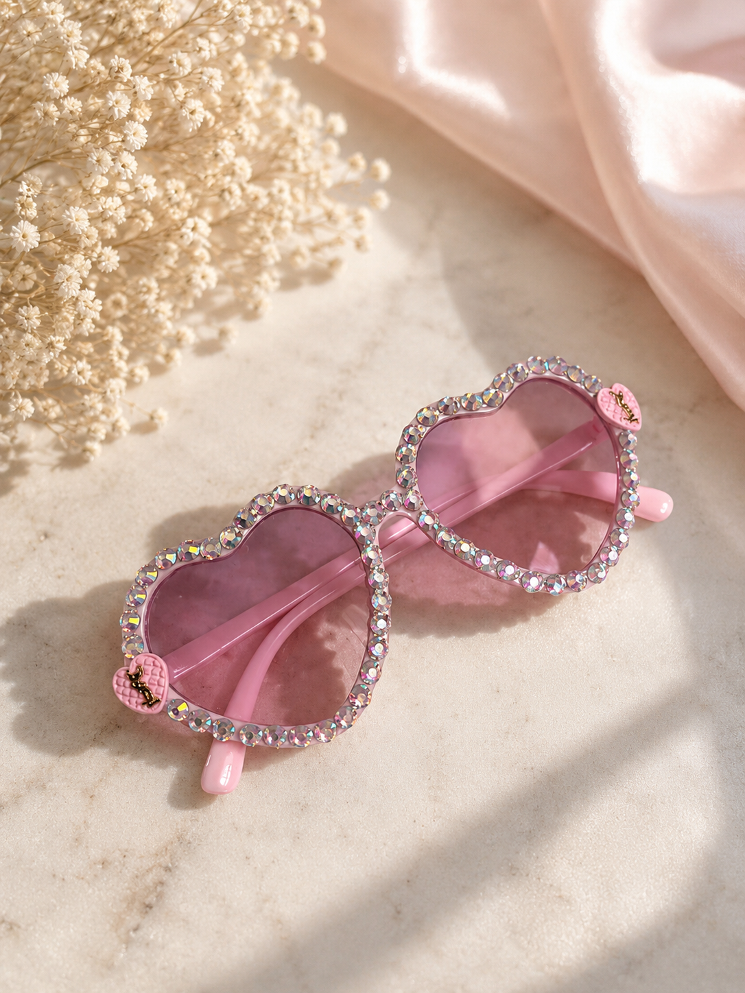 Sunglasses toddler