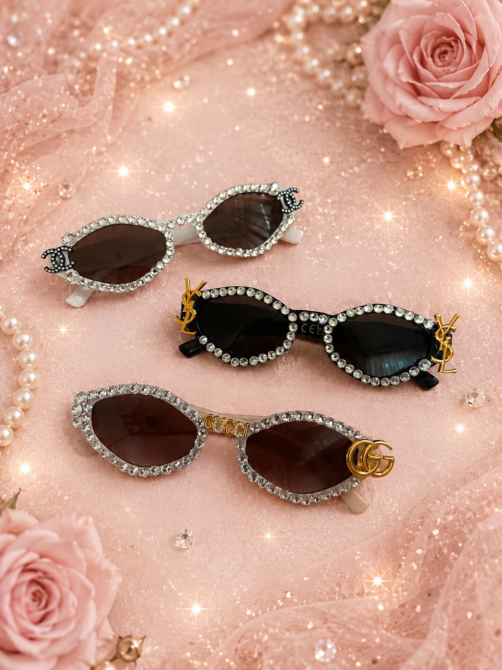 Kids sunglasses