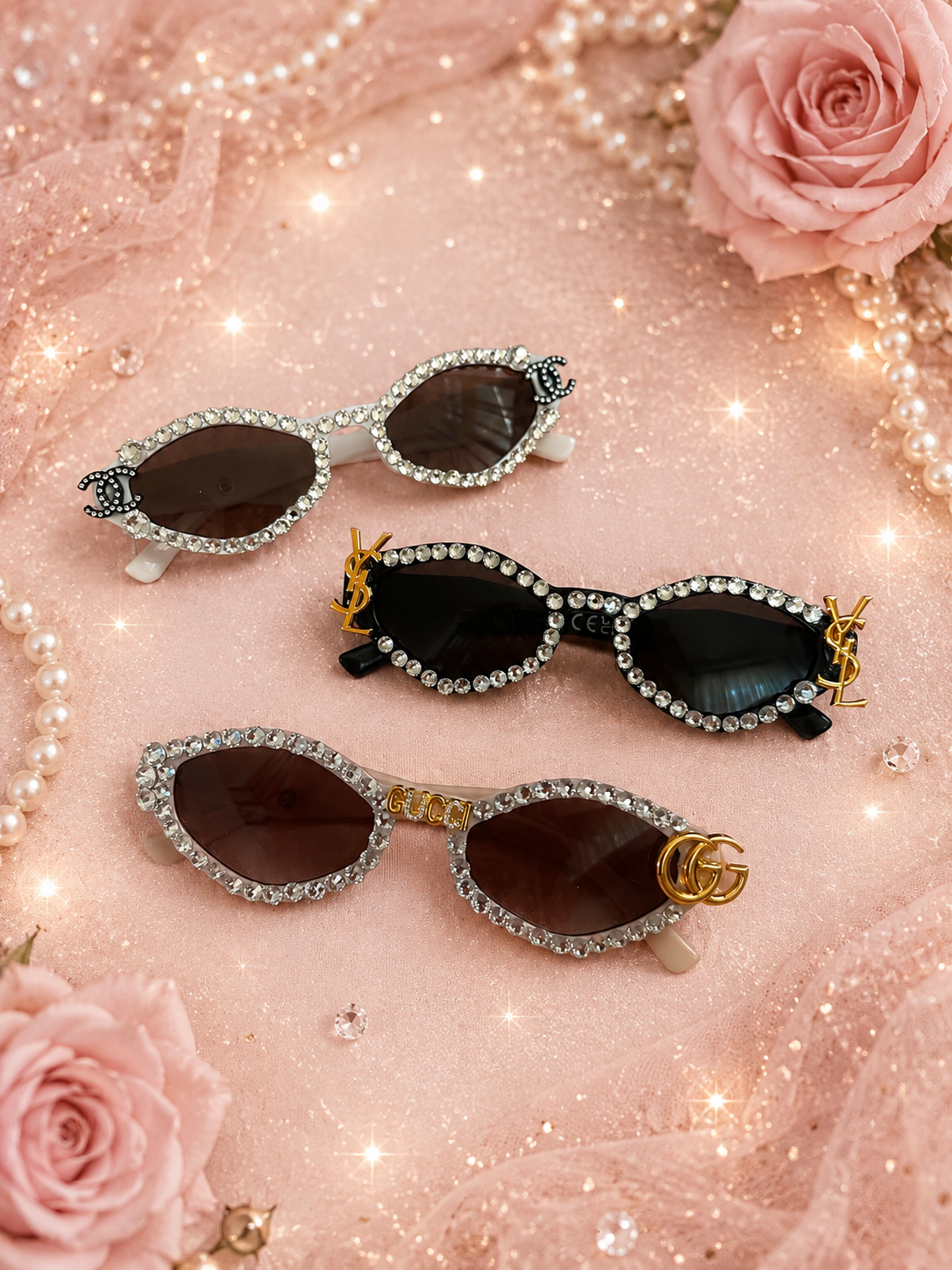 Kids sunglasses