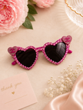Kids sunglasses