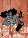 0/3 baby set