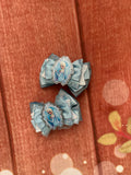 Elsa frozen piggy set