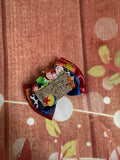 Toy Story xl piggy clip
