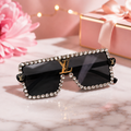 Kids sunglasses