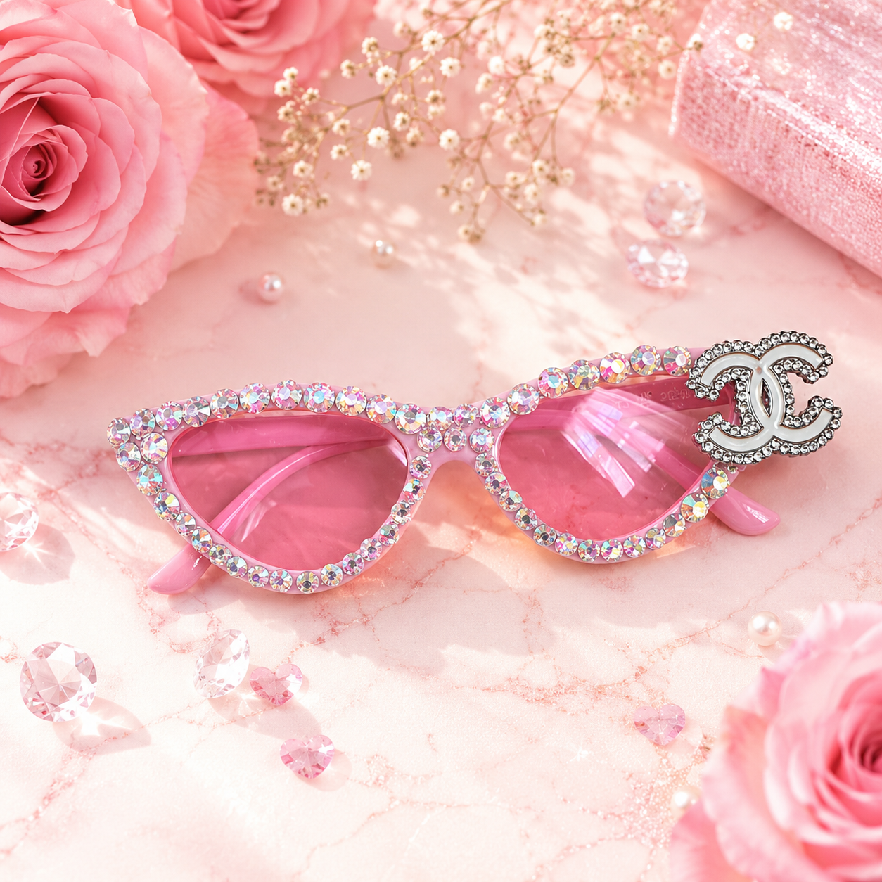 Kids sunglasses