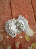 Baby headband