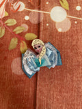 Frozen Elsa piggy