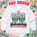 PRE ORDER Starbucks t shirt