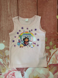 6y gabby dollhouse tank