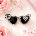 Kids sunglasses