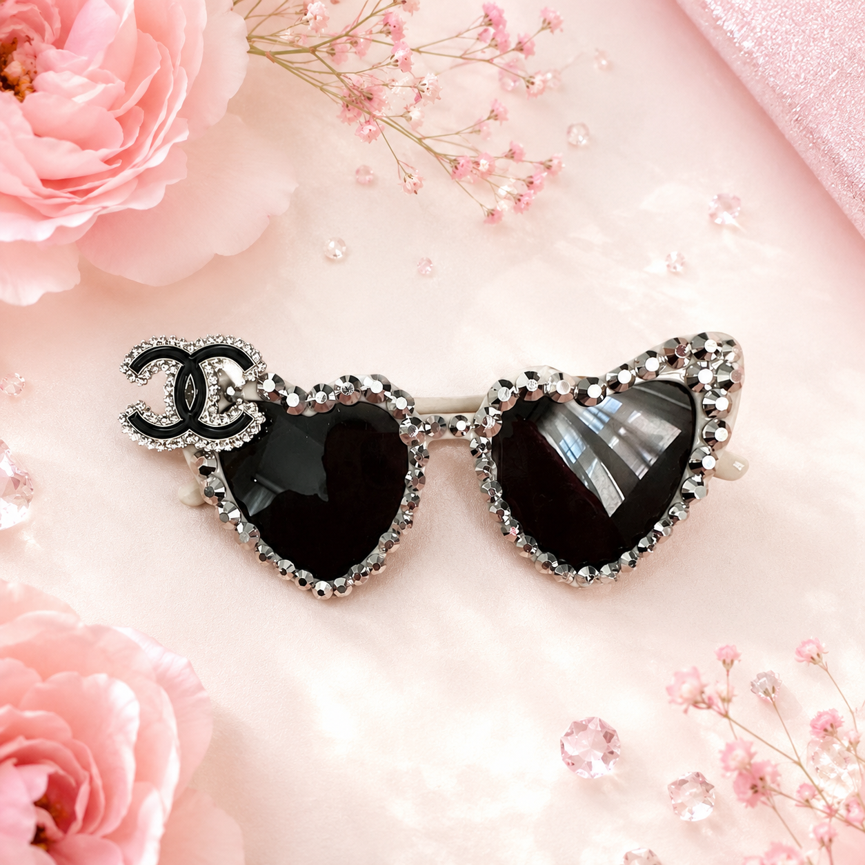 Kids sunglasses