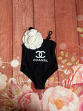 6y swimsuit