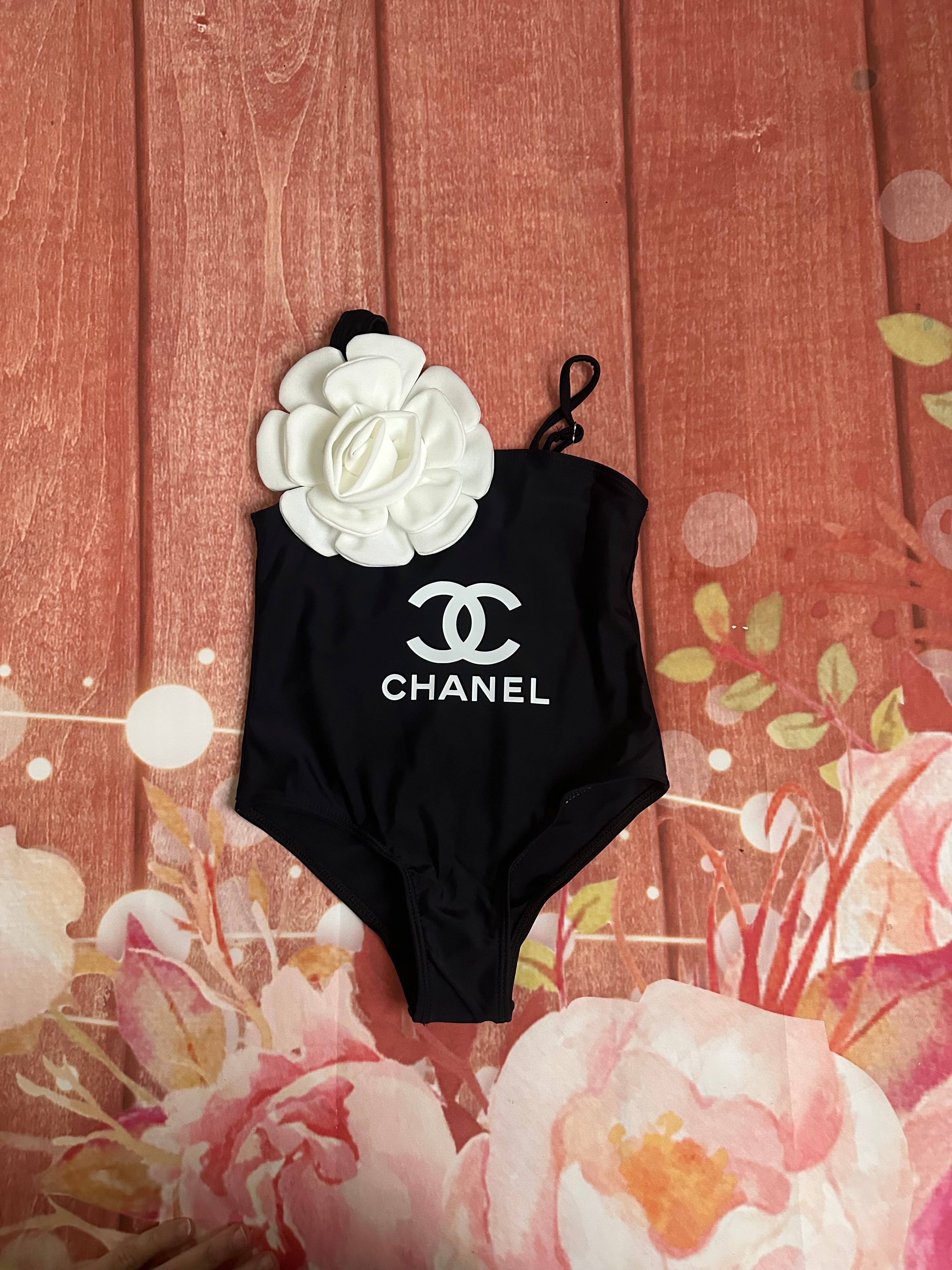 6y swimsuit
