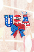 Velcro center USA