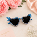 Kids sunglasses