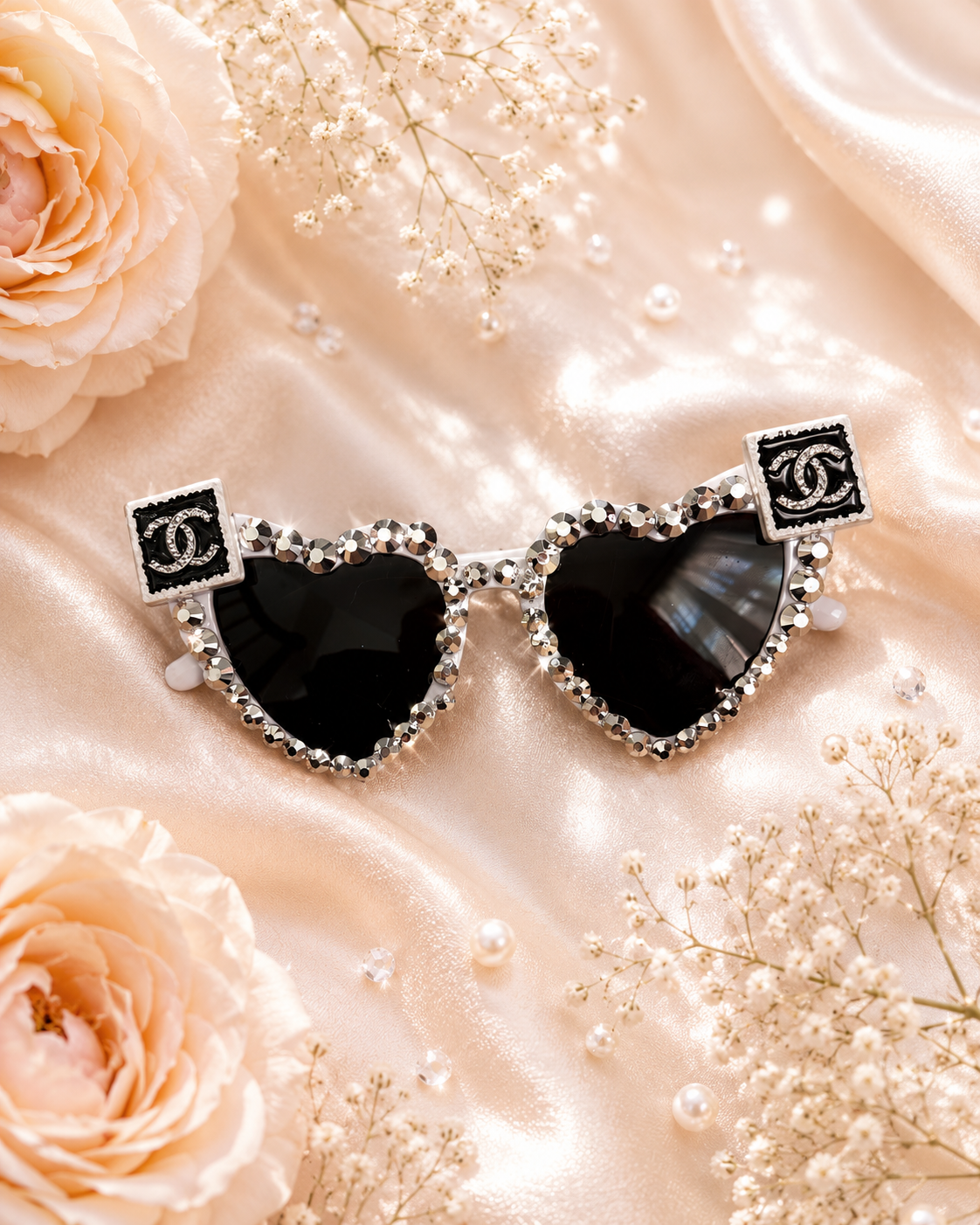 Kids sunglasses