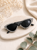 Sunglasses 3 years and up