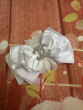 Baby headband