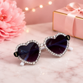 Kids sunglasses