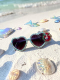 Kids sunglasses